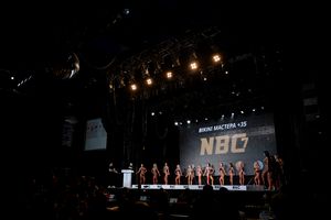 Фотограф Андрей Губренко